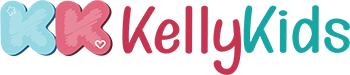 Loja Kelly Kids
