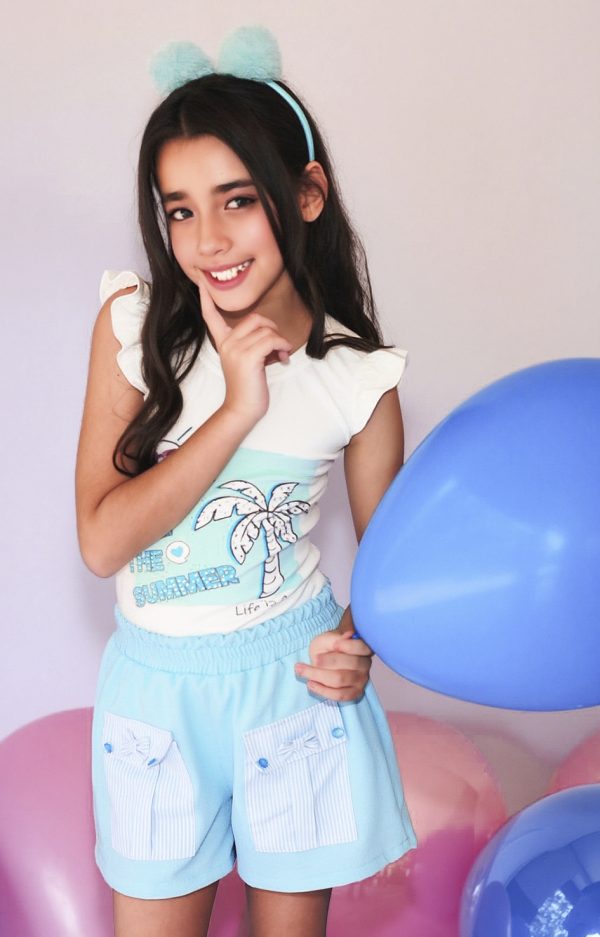 Alternative view of Conjunto Bia